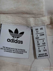 Tricou Adidas Femei - M