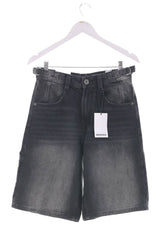 Pantaloni scurți Bershka Femei - XS