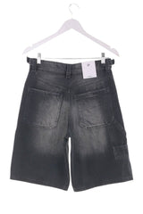 Pantaloni scurți Bershka Femei - XS