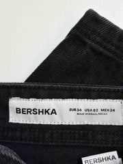 Pantaloni scurți Bershka Femei - XS