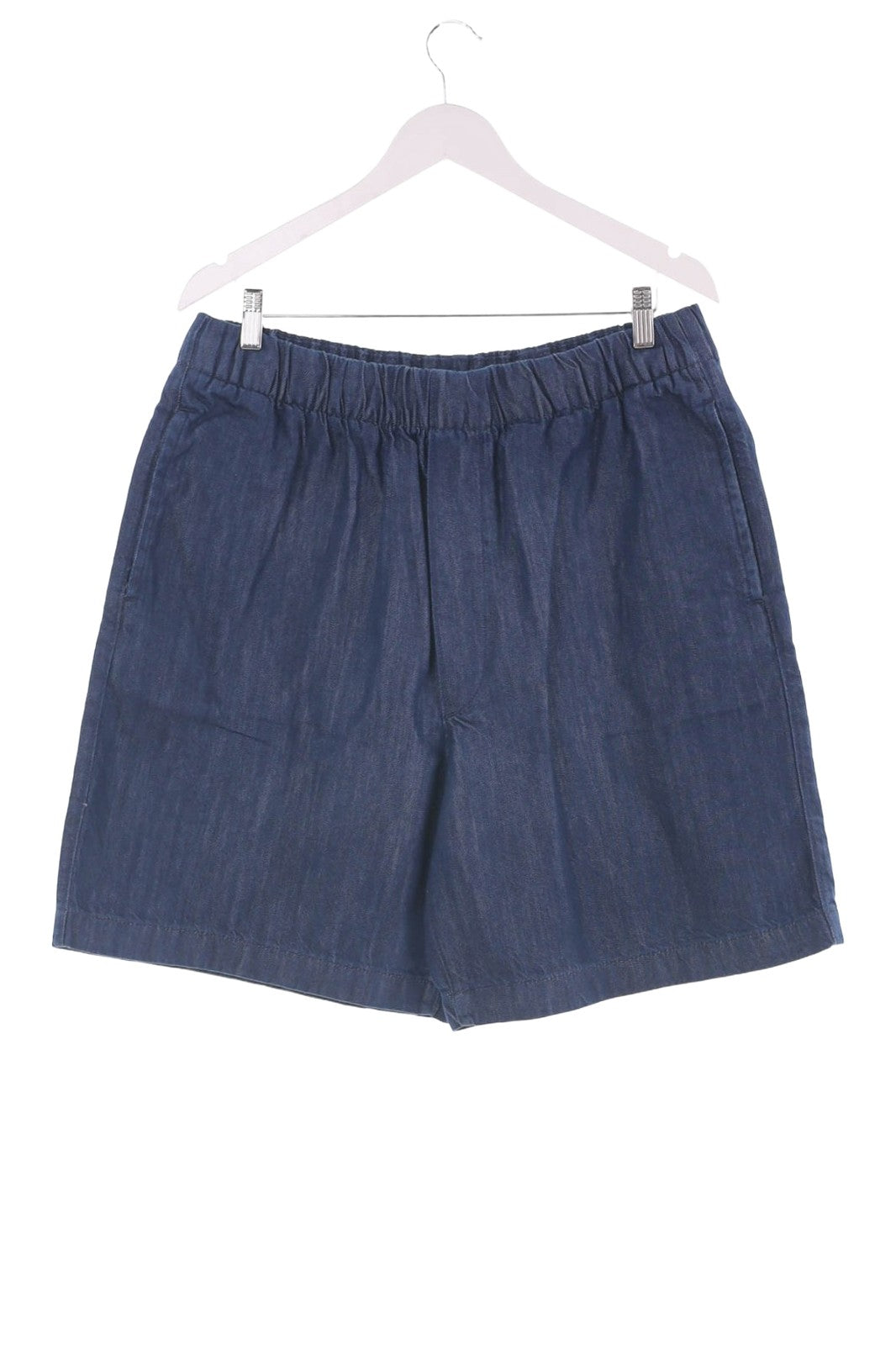 Pantaloni scurți H&M Femei - L