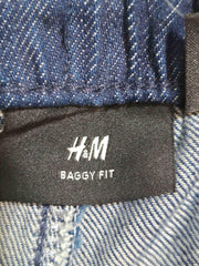 Pantaloni scurți H&M Femei - L