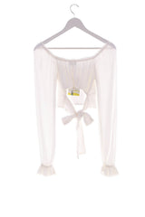 Bluza Hollister Femei - XS