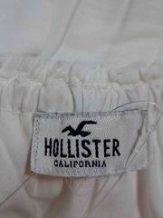 Bluza Hollister Femei - XS