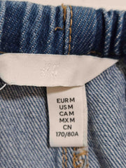 Pantaloni scurți H&M Femei - M