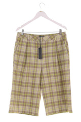 Pantaloni scurti Who what wear Femei - L