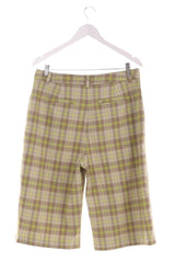 Pantaloni scurti Who what wear Femei - L