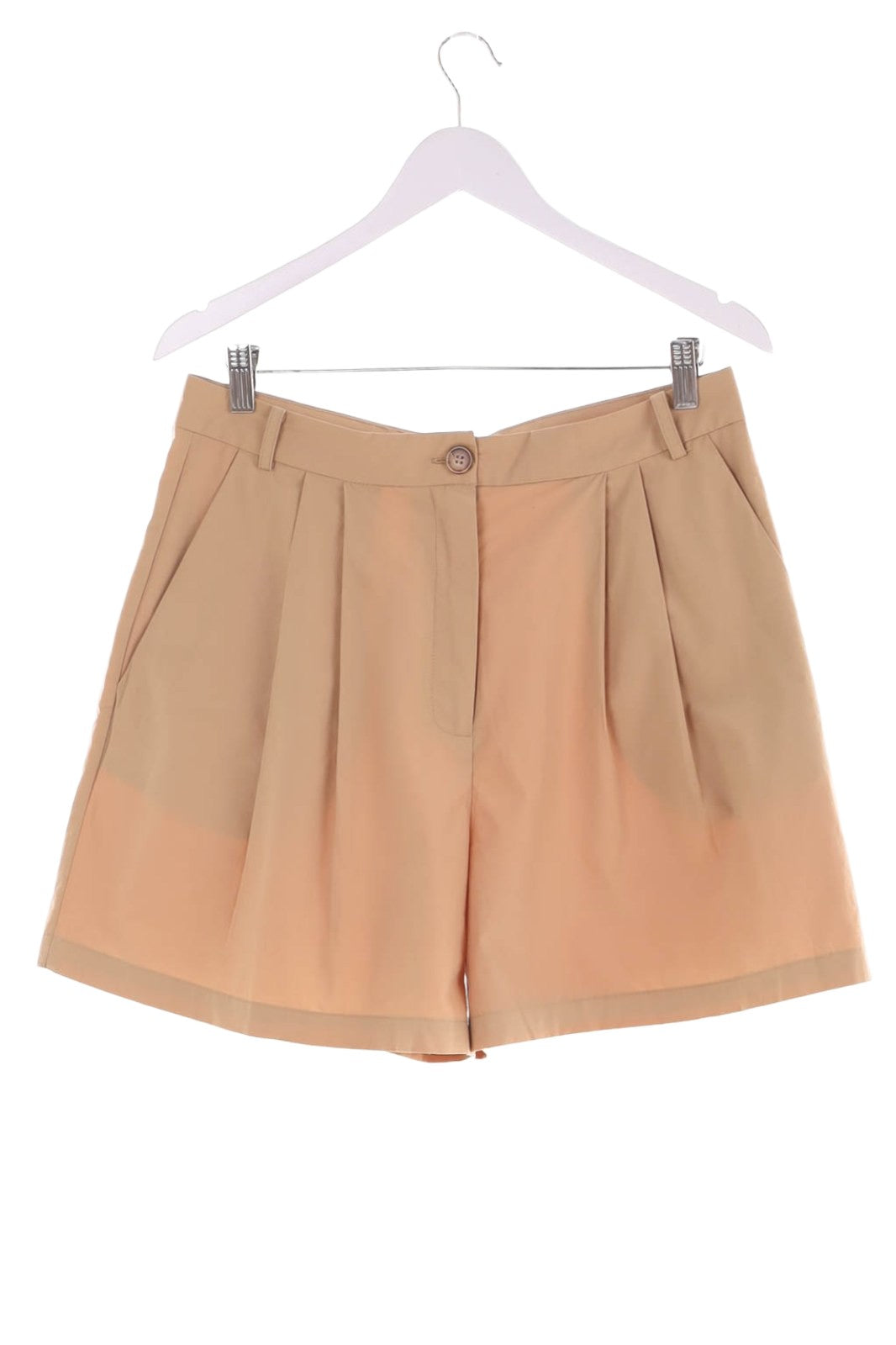 Pantaloni scurti Mng Femei - L