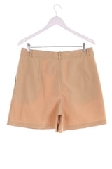 Pantaloni scurti Mng Femei - L