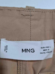 Pantaloni scurti Mng Femei - L