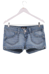 Pantaloni scurti Guess Femei - S
