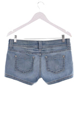 Pantaloni scurti Guess Femei - S