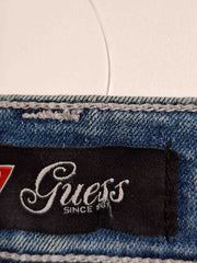 Pantaloni scurti Guess Femei - S