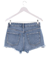 Pantaloni scurți Zara Femei - S