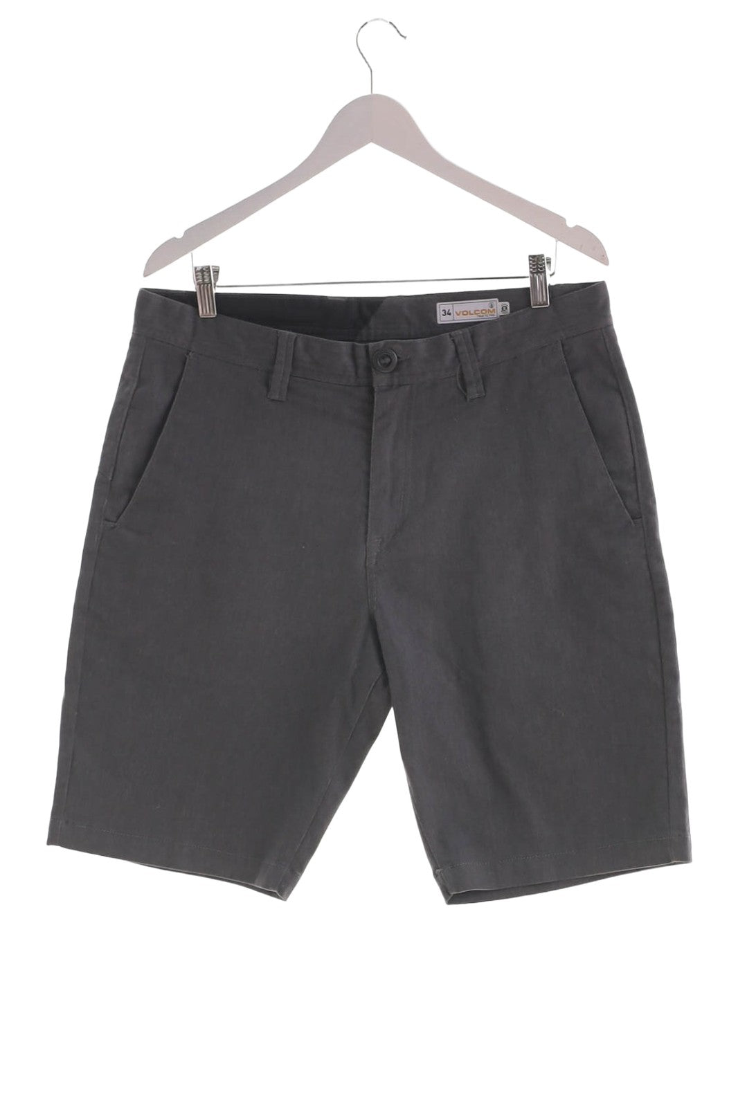 Pantaloni scurti Volcom Bărbați - L
