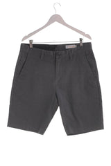 Pantaloni scurti Volcom Bărbați - L