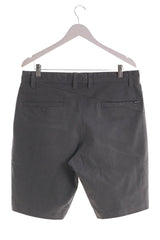 Pantaloni scurti Volcom Bărbați - L