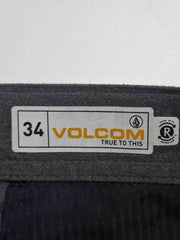 Pantaloni scurti Volcom Bărbați - L