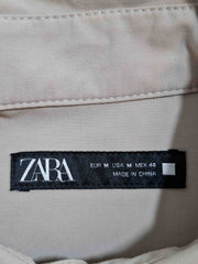 Cămașă Zara Bărbați - M