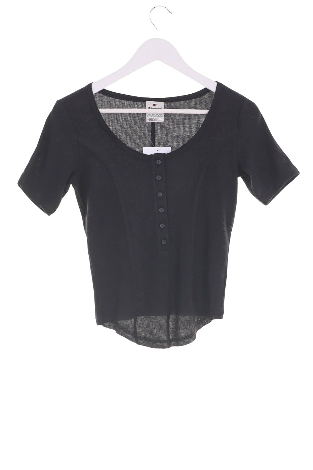 Tricou Champion Femei - S
