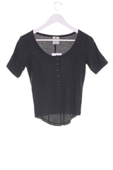 Tricou Champion Femei - S