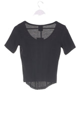 Tricou Champion Femei - S