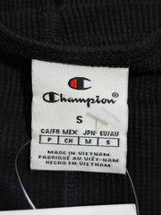 Tricou Champion Femei - S