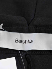 Fustă Bershka Femei - M