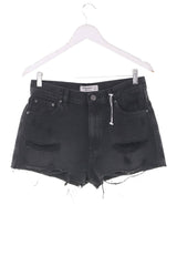 Pantaloni scurți Pull&Bear Femei - M