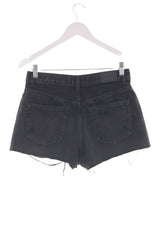 Pantaloni scurți Pull&Bear Femei - M