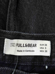 Pantaloni scurți Pull&Bear Femei - M