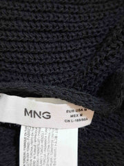 Top Mng Femei - M