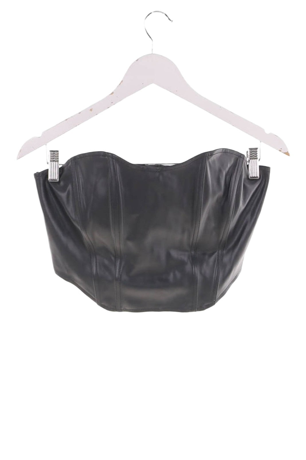 Top Bershka Femei - M