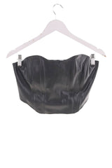 Top Bershka Femei - M