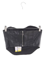 Top Bershka Femei - M