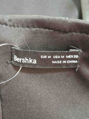 Top Bershka Femei - M