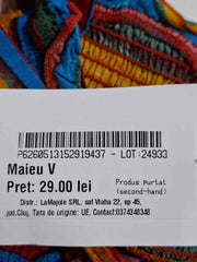 Maiou Cider Femei - M