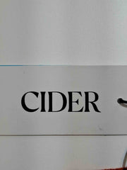 Maiou Cider Femei - M