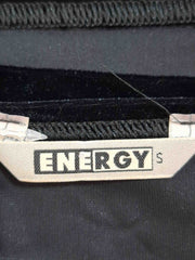 Maiou Energy Femei - S