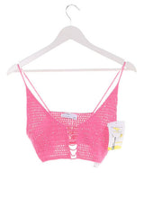 Top Bershka Femei - S