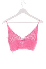 Top Bershka Femei - S