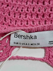 Top Bershka Femei - S