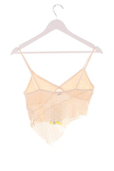 Maiou Bershka Femei - M