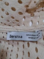 Maiou Bershka Femei - M
