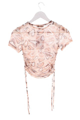 Bluza Fb Sister Femei - XXS