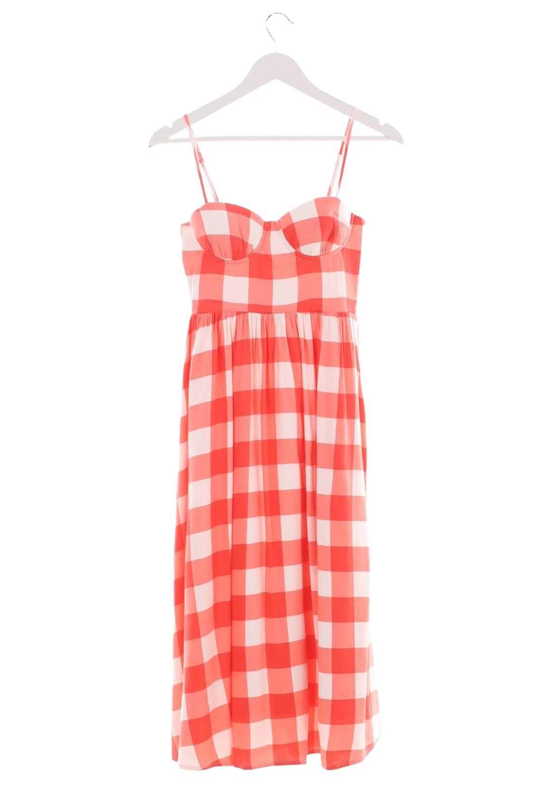 Rochie din in Lovers + friends Femei - XS