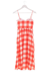 Rochie din in Lovers + friends Femei - XS