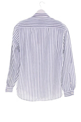 Cămașă Zara Bărbați - XL