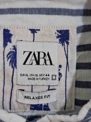 Cămașă Zara Bărbați - XL