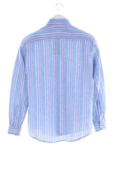 Cămașă din in Sartoria saracena Bărbați - XS